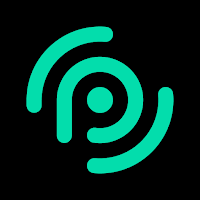 Podimo - Listen to local and personalised podcasts 1.39.4