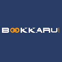 Bookkaru - Buy Bus, Airline Tickets in Pakistan 2.1