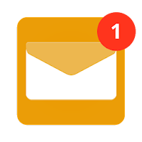 Universal Email App 13.9.2.32942