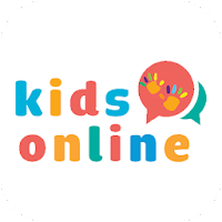 KidsOnline 4.3.1