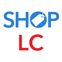 Shop LC Delivering Joy! Jewelry, Lifestyle & More 3.0.85057