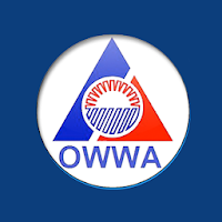 OWWA Mobile App 1.3.29