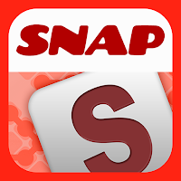 Snap Assist for Scrabble 2.2.2