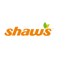 Shaw's Deals & Delivery 20.4.3