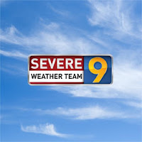 Severe Weather Team 9 5.3.501