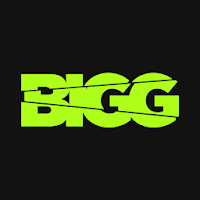 BIGG 1.1.25