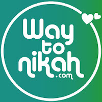 Way To Nikah - Waytonikah.com 1.37