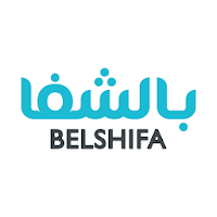 Belshifa - Pharmacy Delivery App 4.1.5