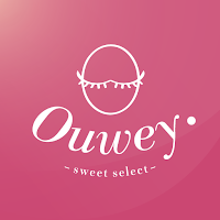 OUWEY歐薇:時尚女裝商城 2.59.5