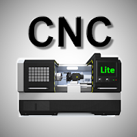 CNC Simulator Free 1.1.8