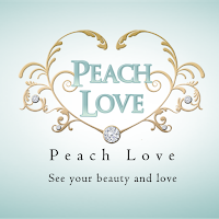 蜜桃洋房Peach Love 2.59.0