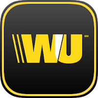 Western Union CL - Send Money Transfers Quickly 1.8