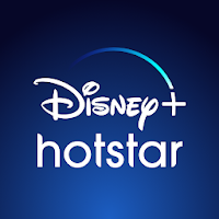 Disney+ Hotstar 12.0.0