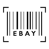 Barcode Scanner For eBay - Compare Prices 2.0.0.8