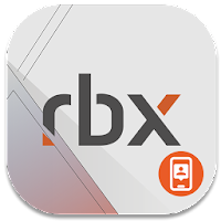 Central RBX ISP 3.1