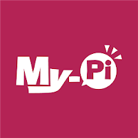 My-Pi（マイピ） 1.3.42