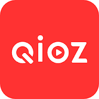 QIOZ - Learn Languages 2.17