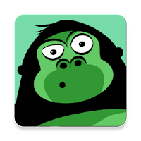 greenApes 1.10.1