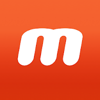 Mobizen Screen Recorder 3.9.1.8