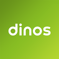 dinos(ディノス)公式アプリ 10.0.4