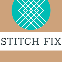 Stitch Fix - Personal Stylist & Fashion Shopping 1.2.12
