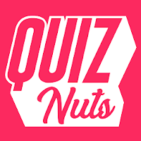Quiz Nuts - The free Pub Quiz to win real prizes 3.1