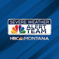 NBC MT Severe WX Alert Team 5.3.501