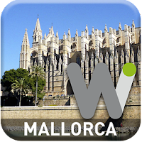 Mallorca RunAway Travel Guide 1.5.49