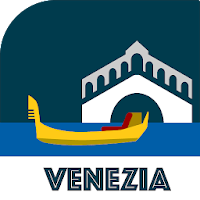 VENICE City Guide Offline Maps Tickets and Tours 2.43.1