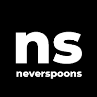 Neverspoons 1.1.0