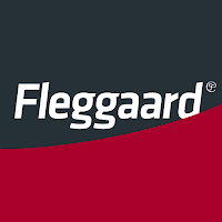 Fleggaard 5.3.5