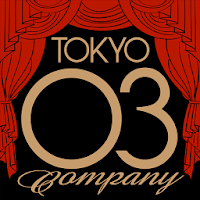 TOKYO 03 Company 4.0.4