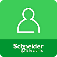 mySchneider – Catalog, support, documents ... 11.2