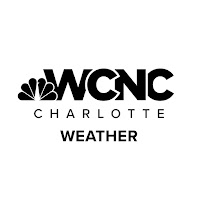 WCNC Charlotte Weather App 5.3.501