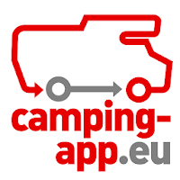 Van and Camping App Eu 6.6.2