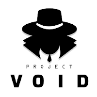 Project VOID - Mystery Puzzles ARG 2.7.4