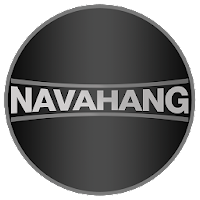Navahang 5.0 and up