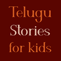 Telugu Kids App 1.1