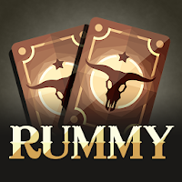 Rummy Royale 1.2.1