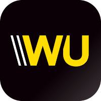 Western Union App: Send Money from Portugal 2.4