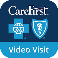 CareFirst Video Visit 12.10.01.005_01