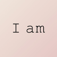 I am - Daily affirmations reminders for self care 3.7.2