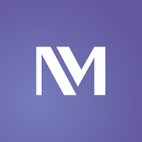 MyNM by Northwestern Medicine 1.14.0