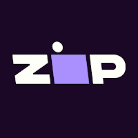 Zip NZ - Shop Now, Pay Later 1.8.3