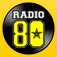Radio 80 6.0.2