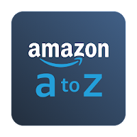 Amazon A to Z 4.0.2135.0
