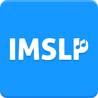 IMSLP 2.5.3