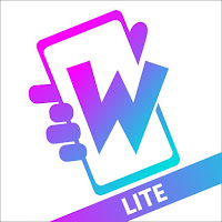 Wowfie - Selfie & Photo Editor App | Made in India 2.2.7