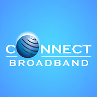 Connect Broadband 2.59.6.8