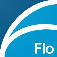 Workozy - FieldAssist Flo - Field Data Management 4.10.2